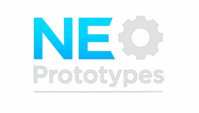 chatgpt image 28 nov. 2025, 17 36 07