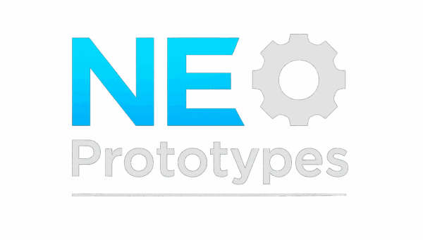 chatgpt image 28 nov. 2025, 17 36 07