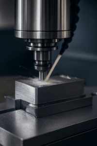 chatgpt image 2 déc. 2025, 14 50 53