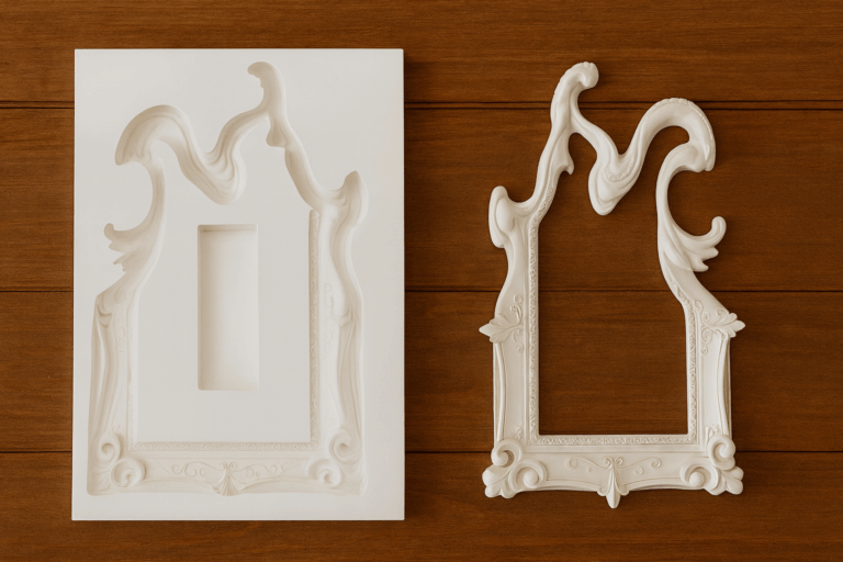 chatgpt image 2 déc. 2025, 15 15 48