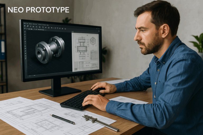 chatgpt image 2 déc. 2025, 15 36 35