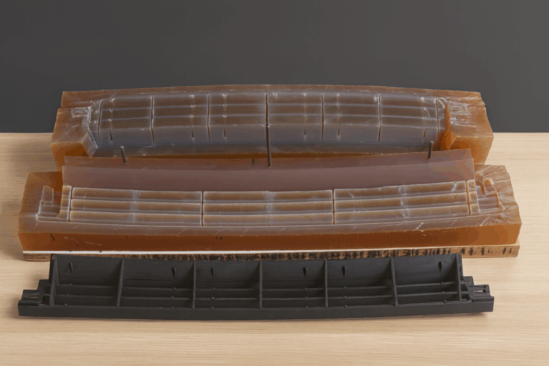 chatgpt image 2 déc. 2025, 16 55 59